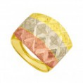 /album/catalogo-de-joias/anel-misto-3-cores-acabamento-martelado-jpg/